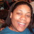 Andrea King-Ross