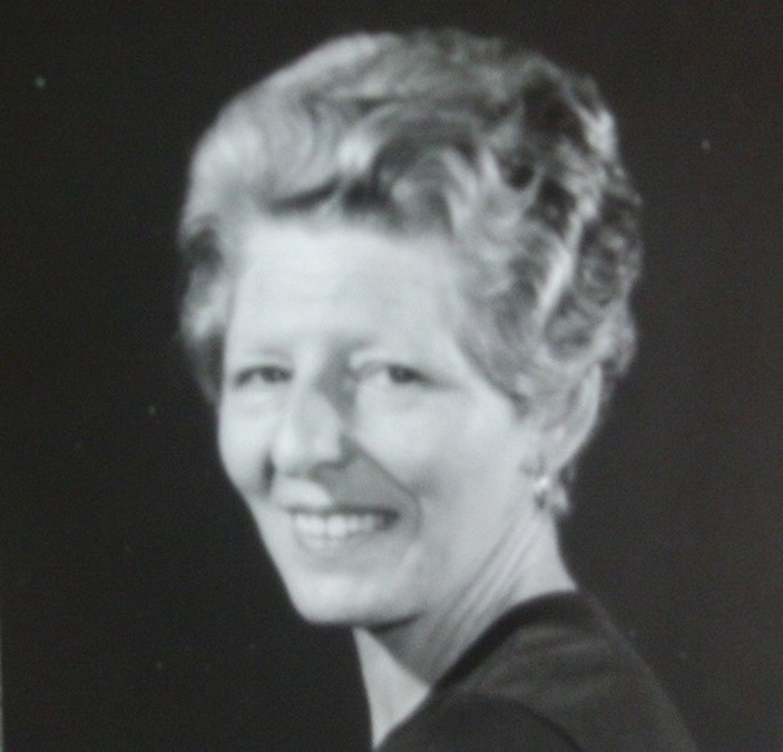 Merci Fournier Obituary Brampton, ON Ward Funeral Homes