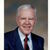 W. Russell Crump