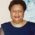 Cynthia Joan Battice Marchan