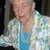 Nellie Jonusaitis