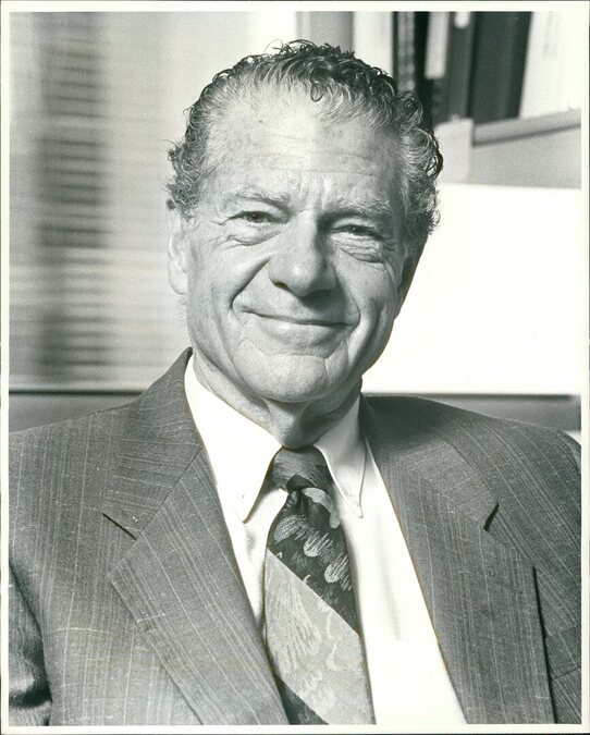 Keith Hodgson Obituary Woodbridge, ON Ward Funeral Homes