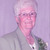 Lorraine McCartney