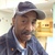 Rodney Johnson