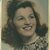 Helen Rafuse