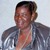 Joyce Veronica Scott