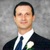 Gino Sonsini