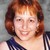 Mary Bacakos