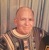 Dennis James Richert
