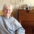 Norma Jacqueline Wismayer