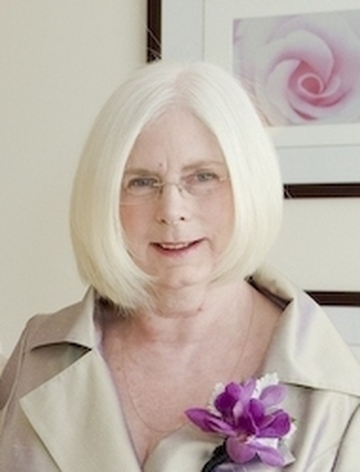 Kim Keller Obituary Brampton, ON Ward Funeral Homes